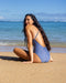 Origin One-Piece