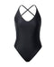Origin One-Piece