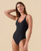 Origin One-Piece
