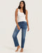 The Scout Straight Jean