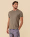 Sojourn Pocket Tee