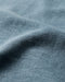 Sur Sweatshirt