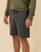 Sur Sweatshorts