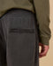 Sur Sweatshorts