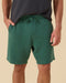 Sur Sweatshorts