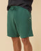 Sur Sweatshorts