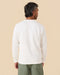 The Big Heavy Tee