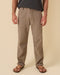 The Field Pant