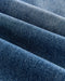 The Scout Straight Jean