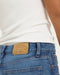 The Scout Straight Jean