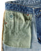 The Scout Straight Jean