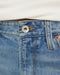 The Scout Straight Jean