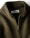 The Woolaroo Jacket