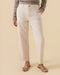 Westbound Utility Pant