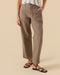 Westbound Utility Pant