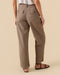 Westbound Utility Pant