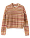 Women's Horizon Sweater