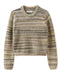 Women's Horizon Sweater