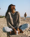 Women's Horizon Sweater
