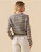 Women's Horizon Sweater