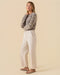 Women's Horizon Sweater