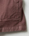 Women's Seventyseven Cord Shorts