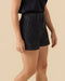Women's Seventyseven Cord Shorts