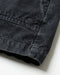 Women's Seventyseven Cord Shorts