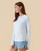 Women's Sun Shirt