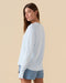 Women's Sun Shirt