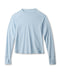 Women's Sun Shirt