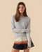 Women's Sun Shirt