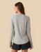 Women's Sun Shirt