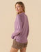 Women's Sun Shirt