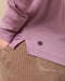 Women's Sun Shirt