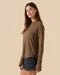 Women's Sun Shirt