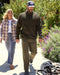 The Woolaroo Jacket