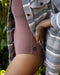 Origin One-Piece