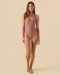 Origin One-Piece