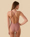 Origin One-Piece
