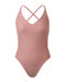 Origin One-Piece