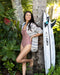 Origin One-Piece