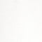 White color swatch