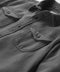 Chroma Blanket Shirt