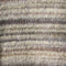 Women's Horizon Sweater