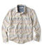 Blanket Shirt