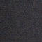The Field Pant