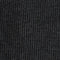 Black color swatch