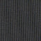 grey color swatch