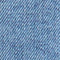 The Scout Straight Jean